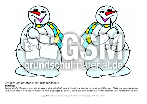 Mobile-Schneemänner-Frostdorf 5.pdf
